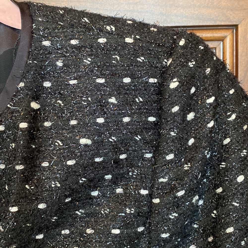 Basler Jacket Bundle - image 6